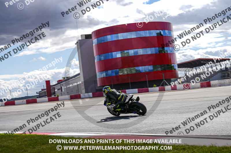 Circuito de Navarra;Spain;event digital images;motorbikes;no limits;peter wileman photography;trackday;trackday digital images